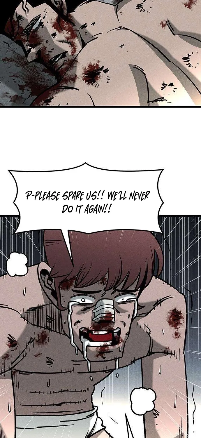 Chapter 5 — page 77