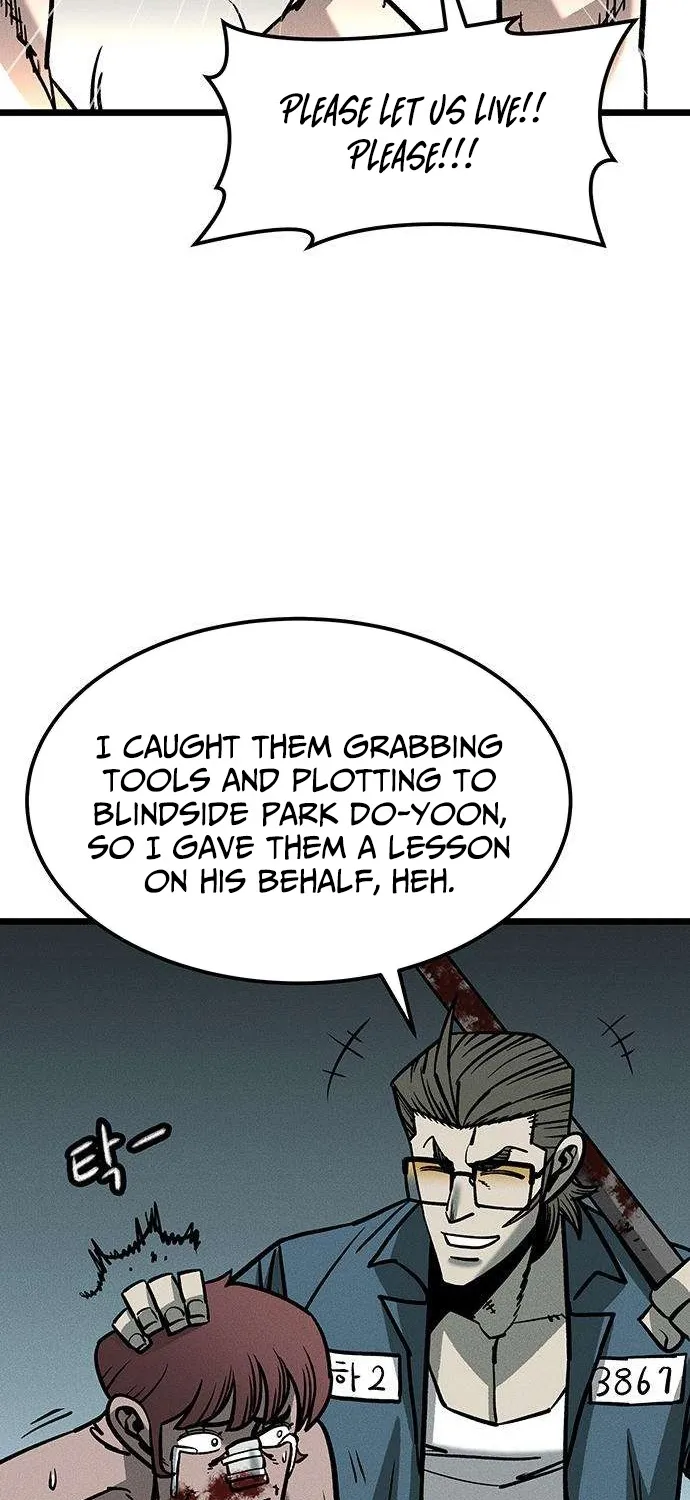 Chapter 5 — page 78