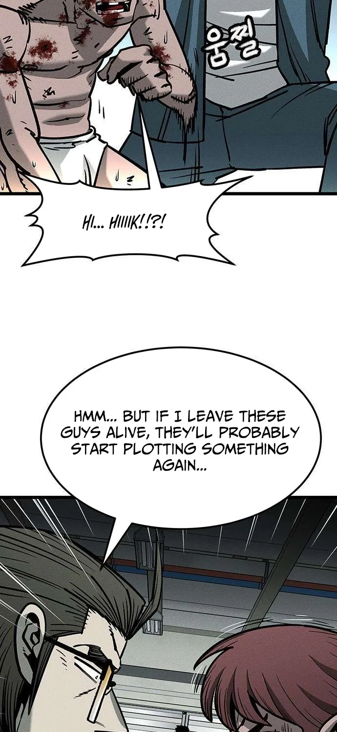 Chapter 5 — page 79