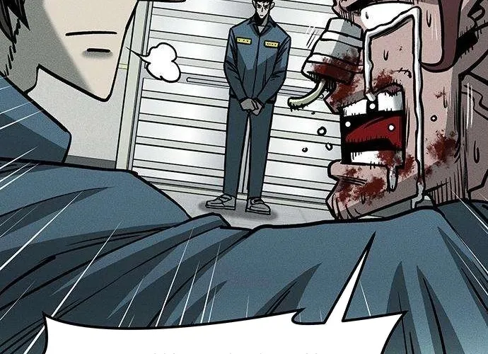 Chapter 5 — page 80