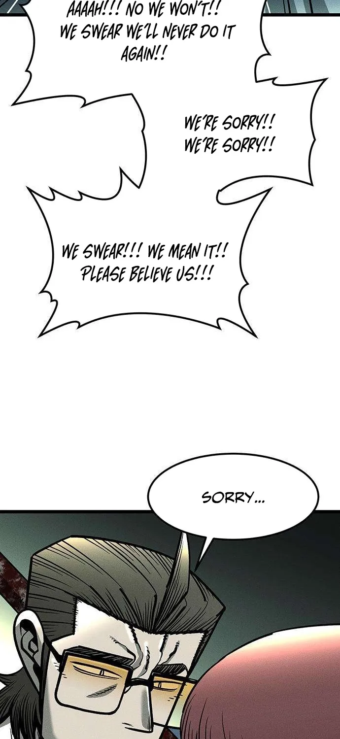 Chapter 5 — page 81