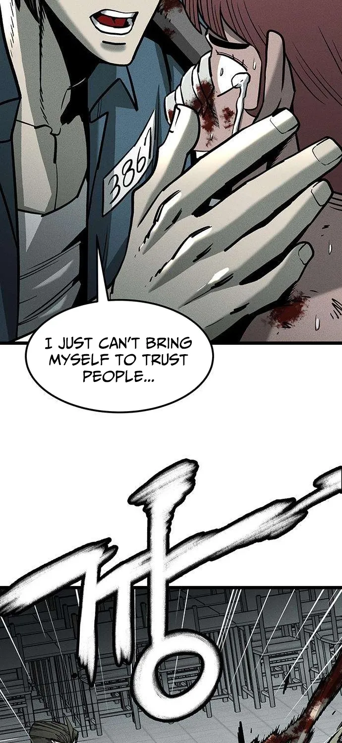 Chapter 5 — page 82