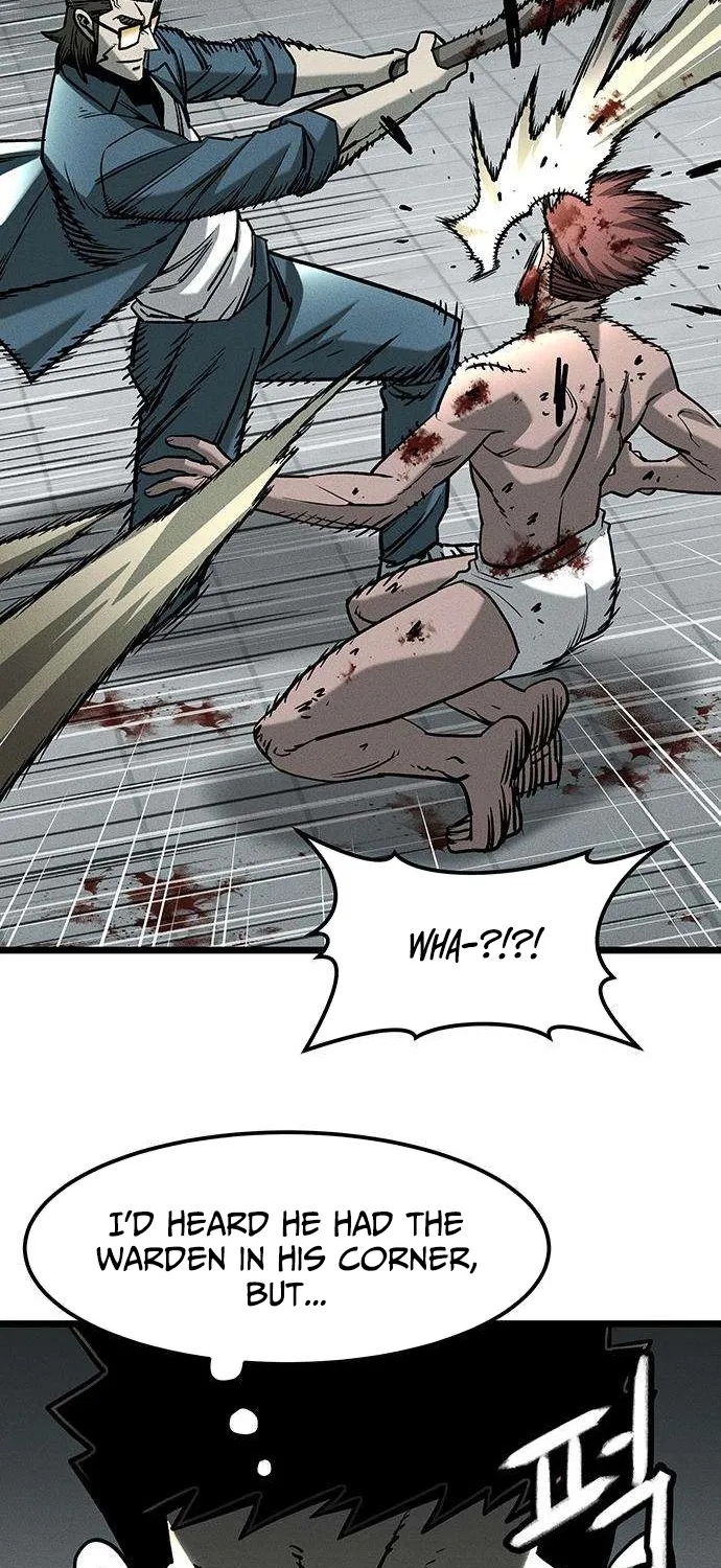 Chapter 5 — page 83