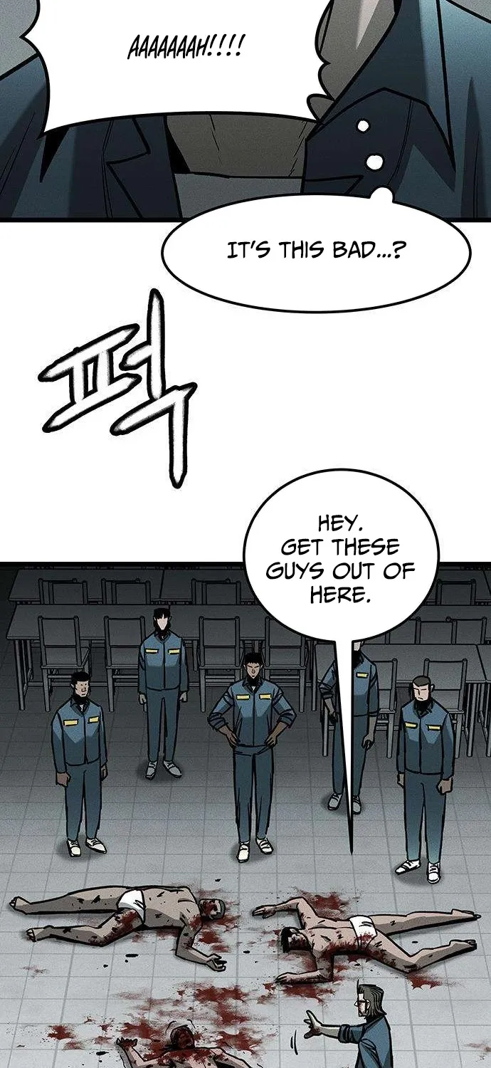 Chapter 5 — page 85