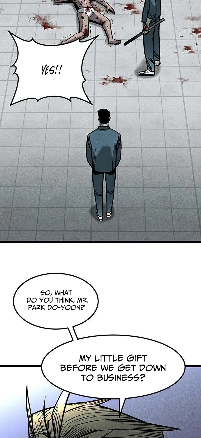 Chapter 5 — page 86