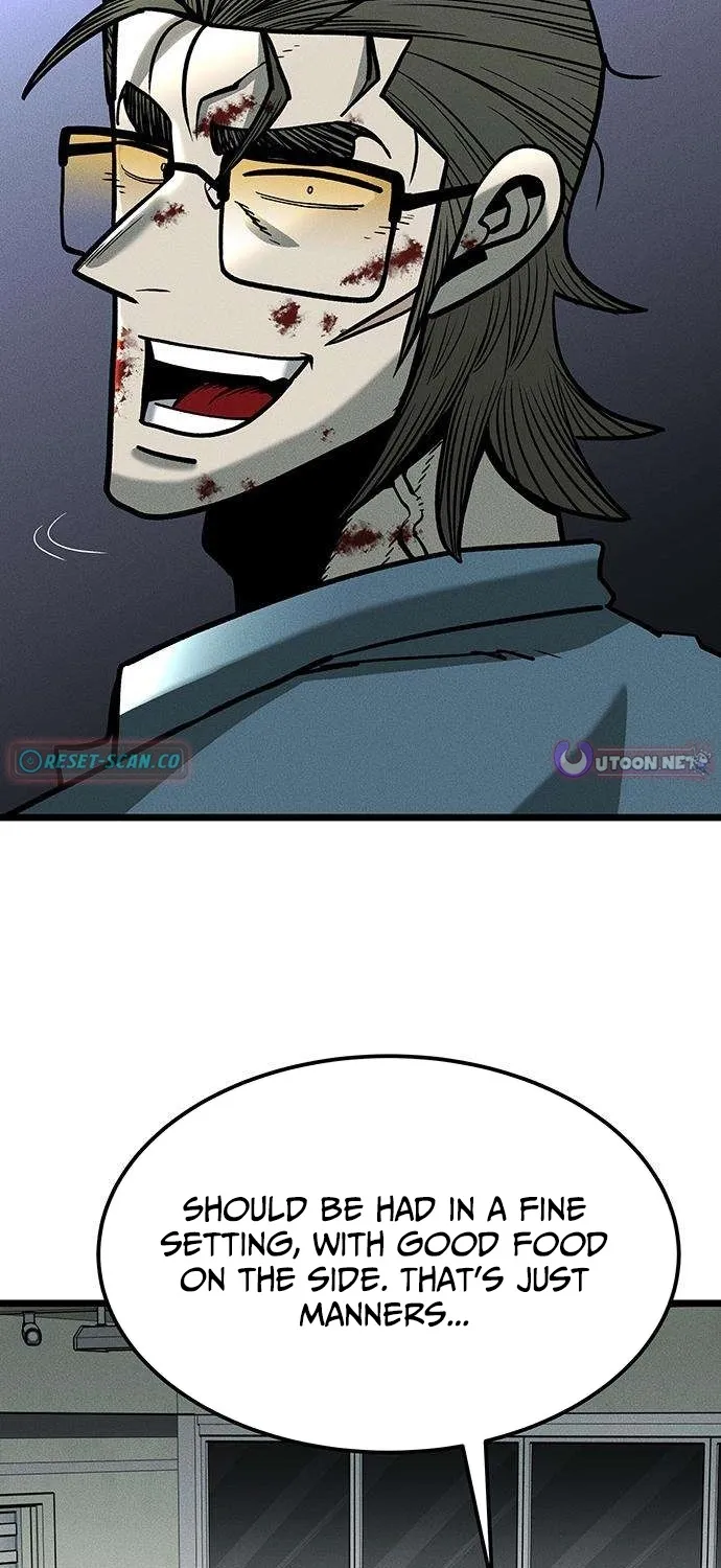 Chapter 5 — page 87