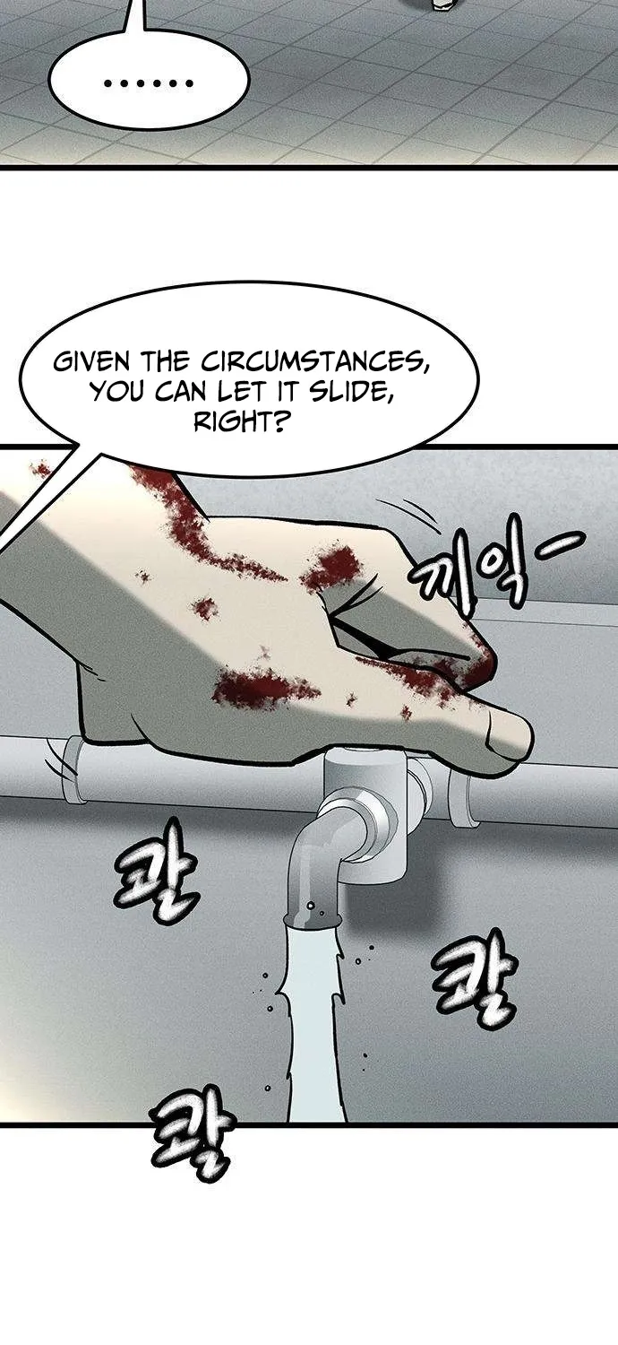 Chapter 5 — page 89