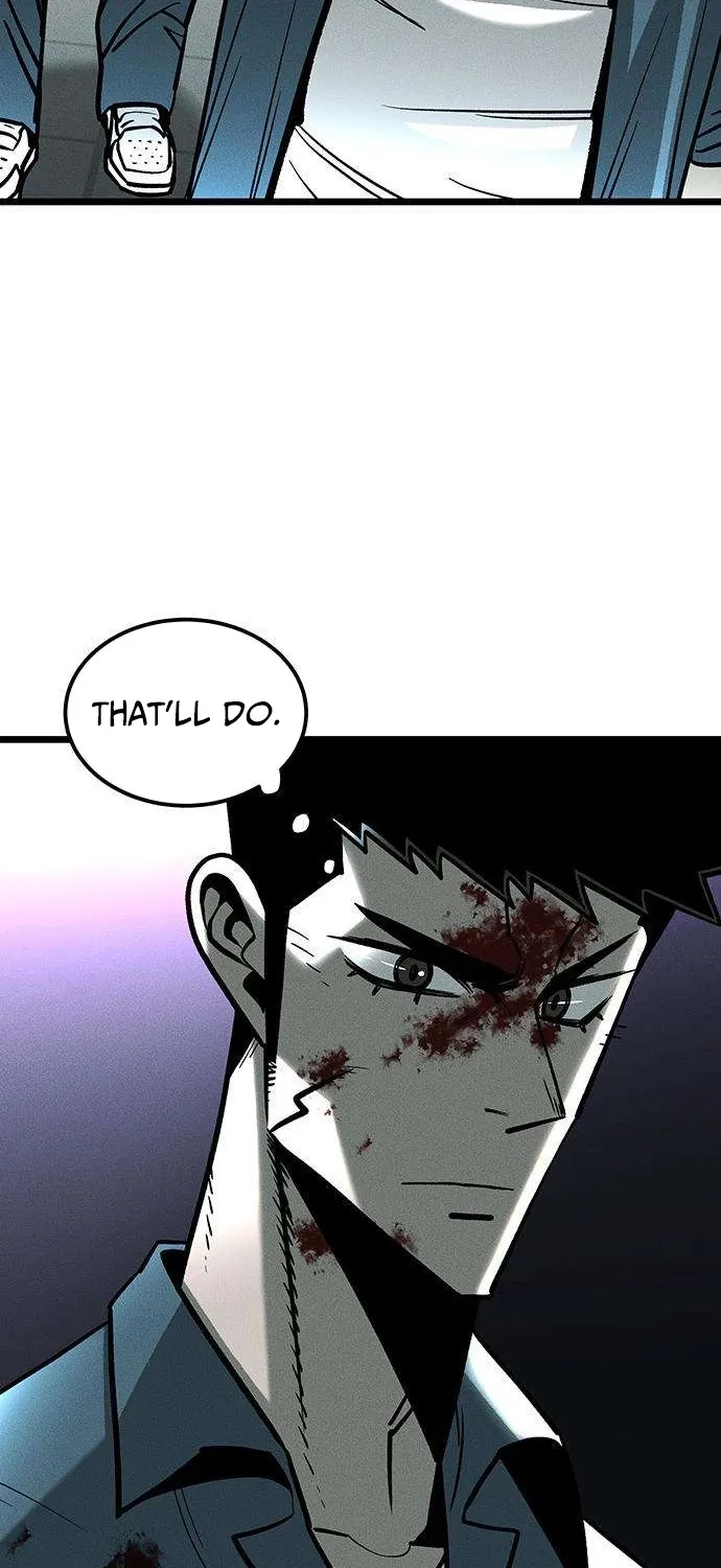 Chapter 5 — page 9