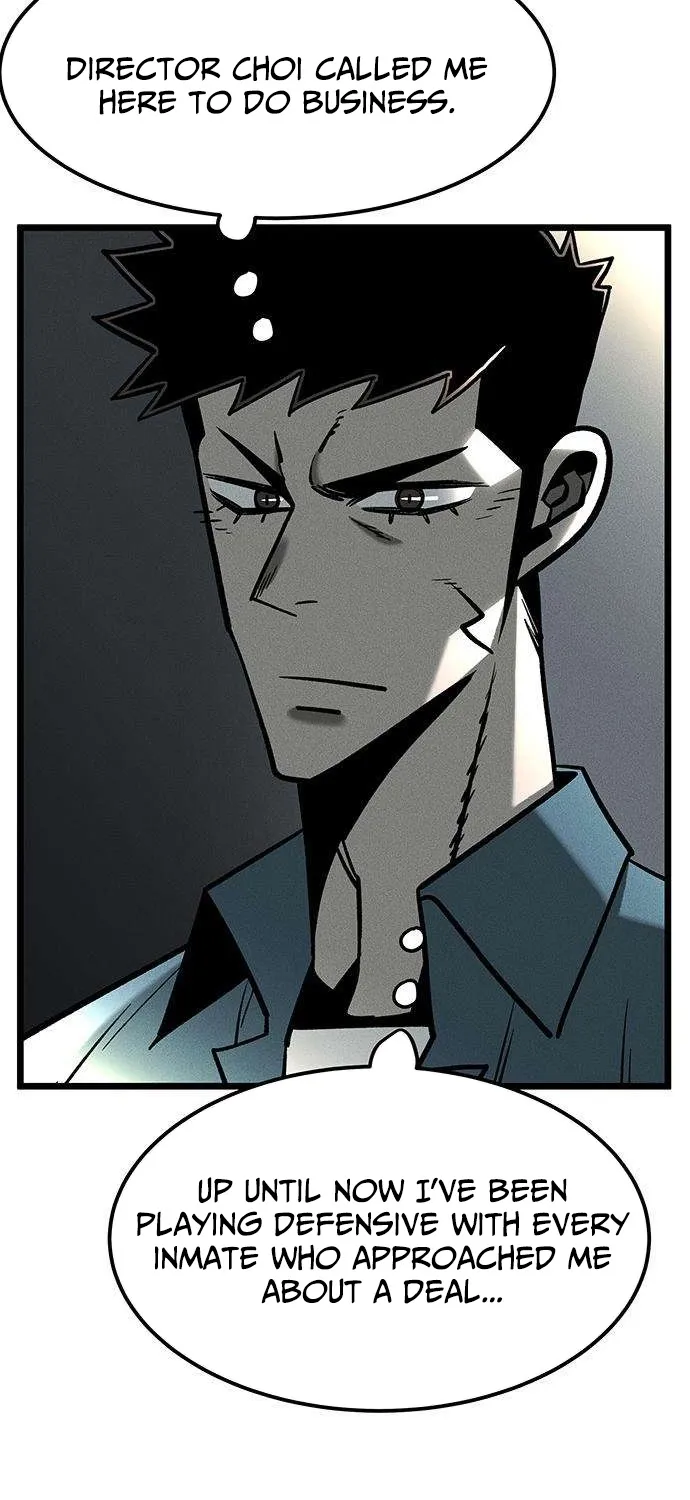 Chapter 5 — page 91