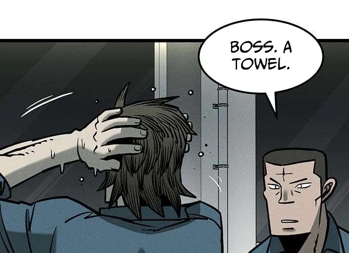 Chapter 5 — page 92