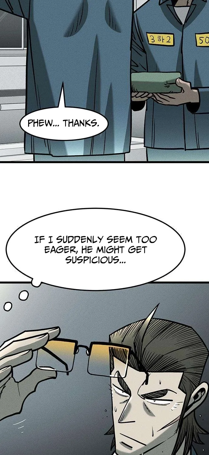 Chapter 5 — page 93