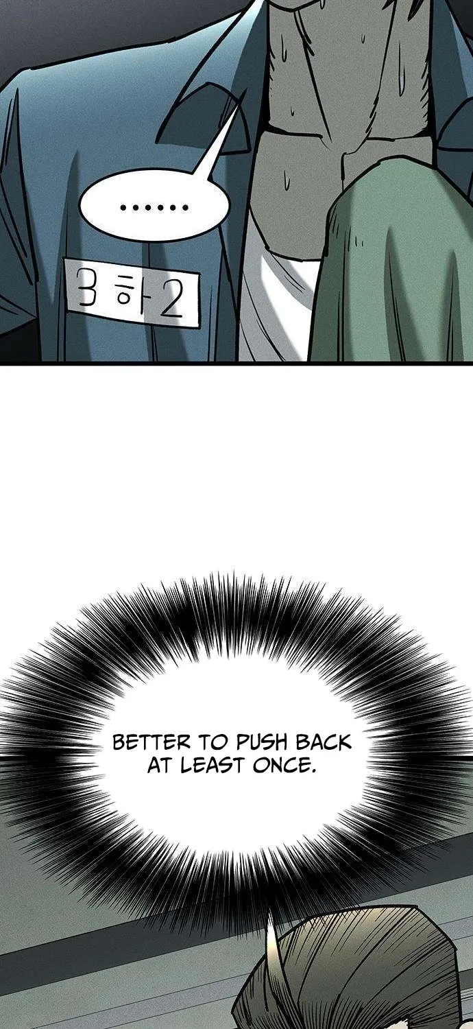 Chapter 5 — page 94