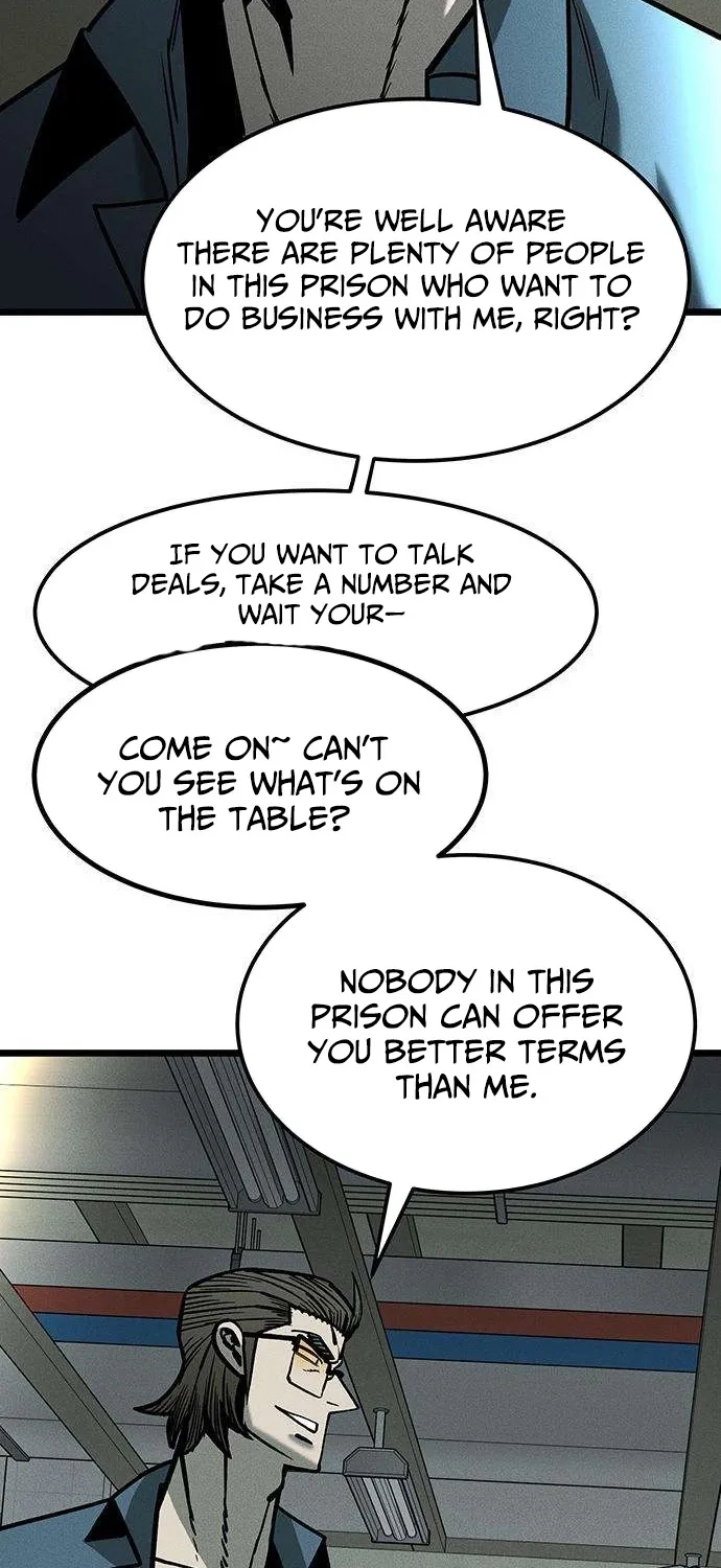 Chapter 5 — page 97