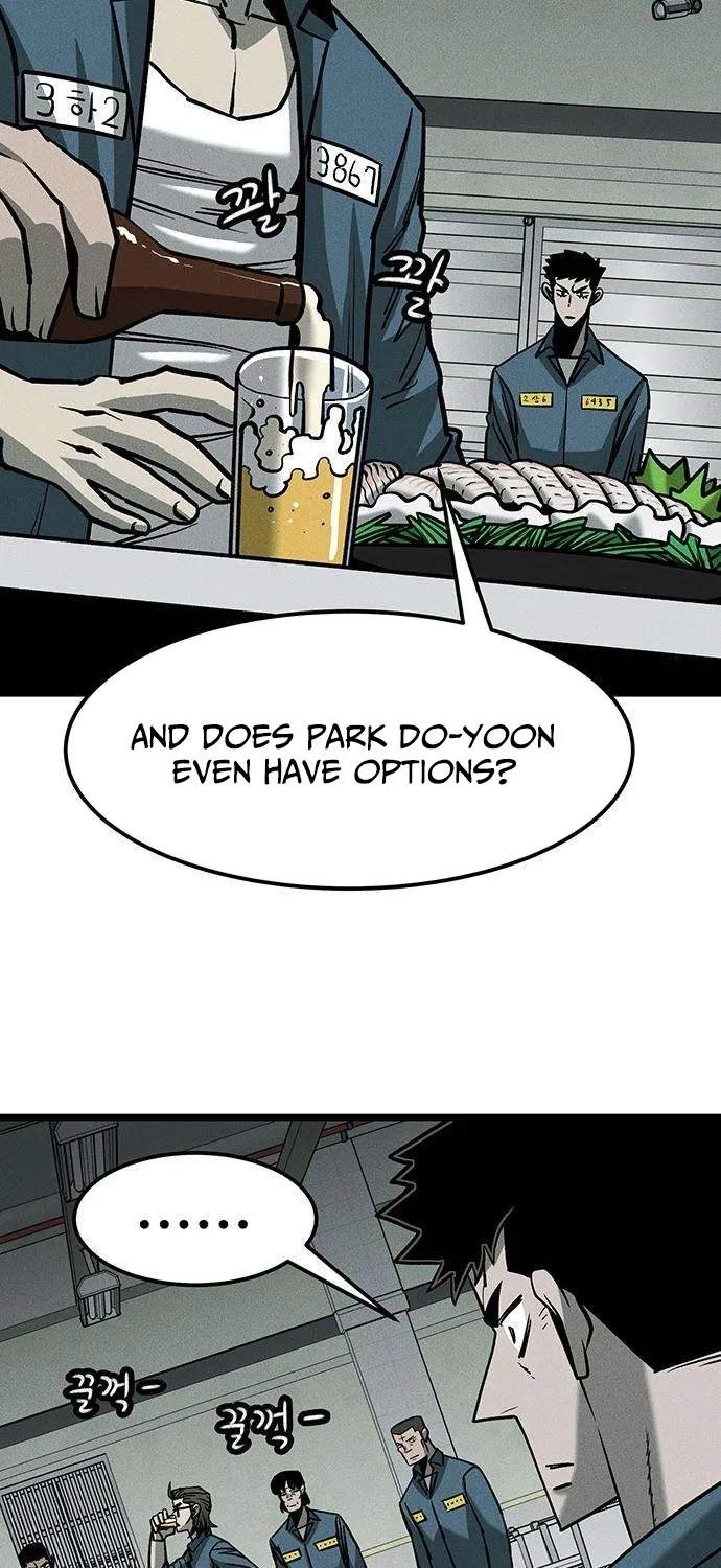 Chapter 5 — page 98