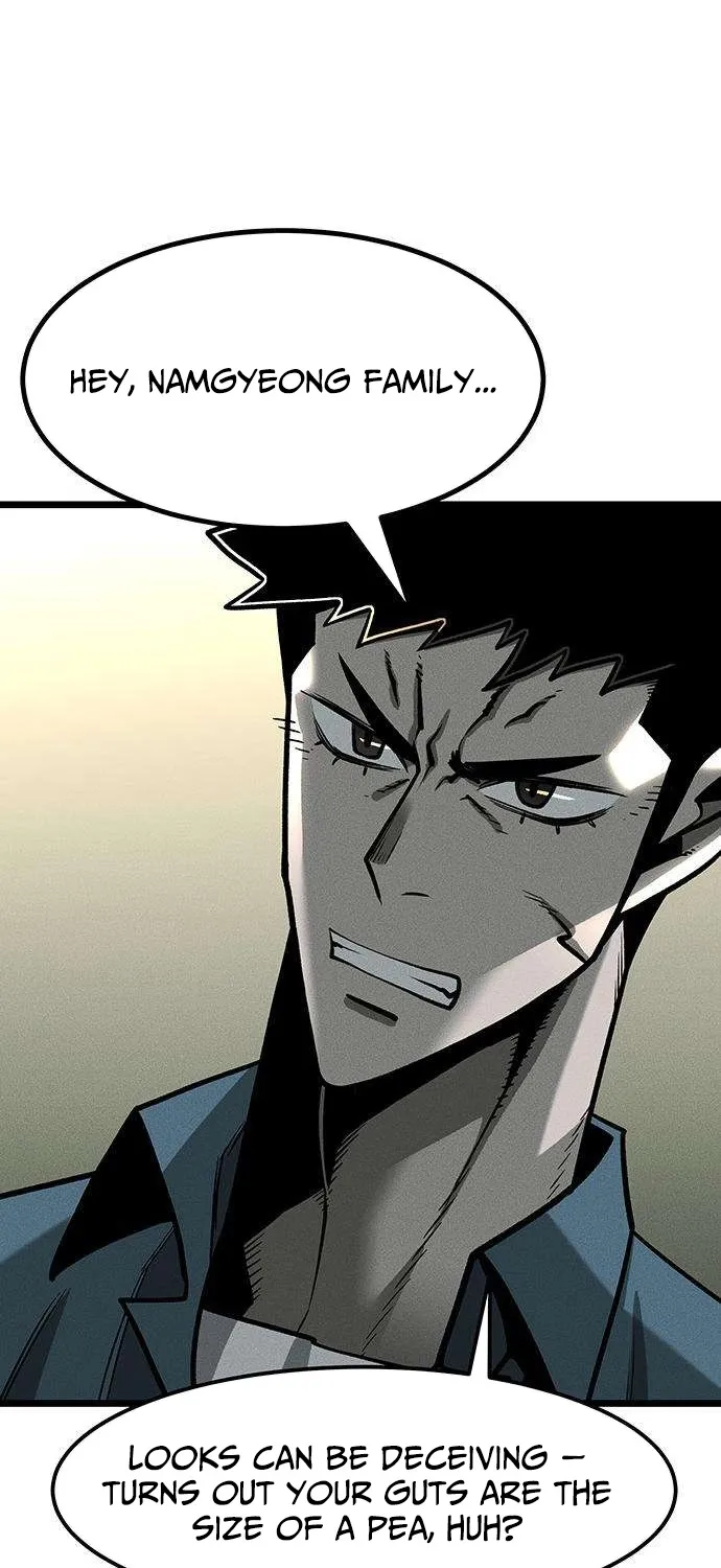 Chapter 6 — page 10