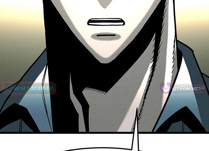 Chapter 6 — page 100