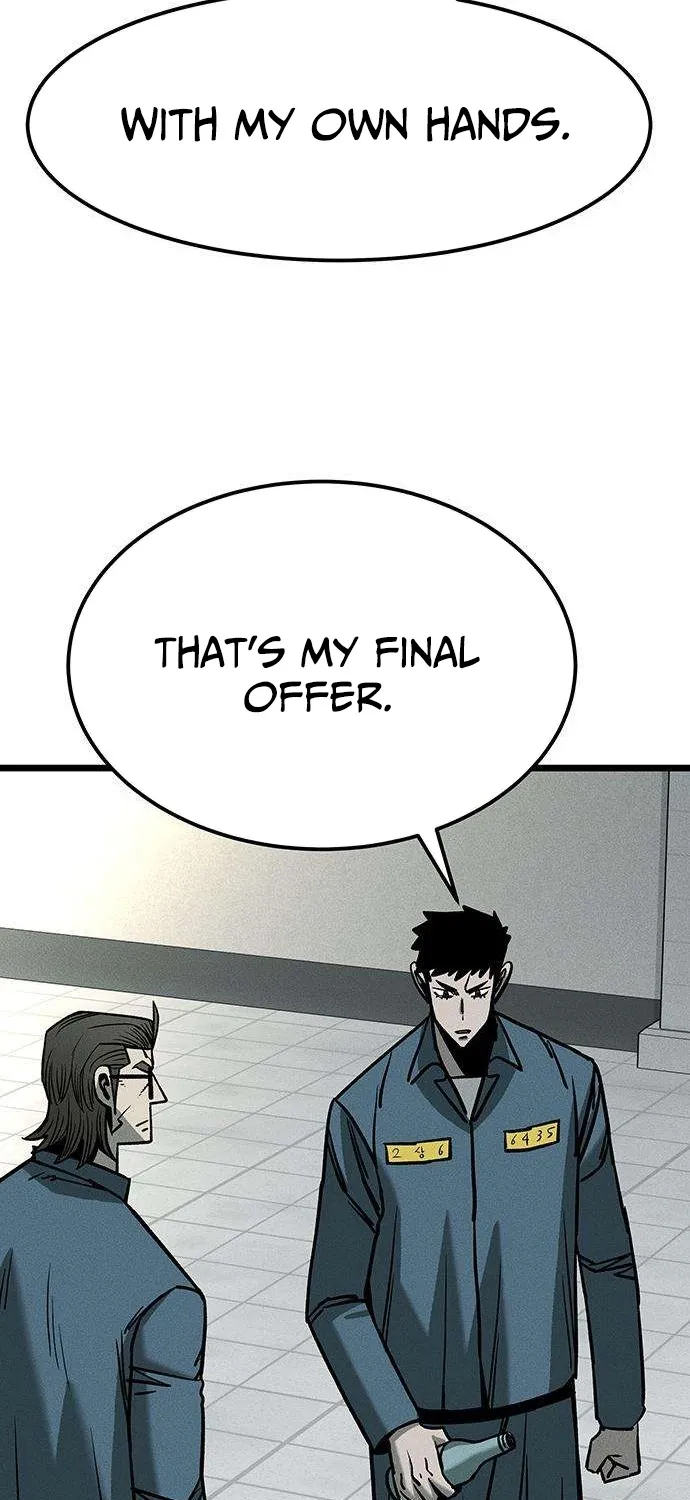 Chapter 6 — page 101