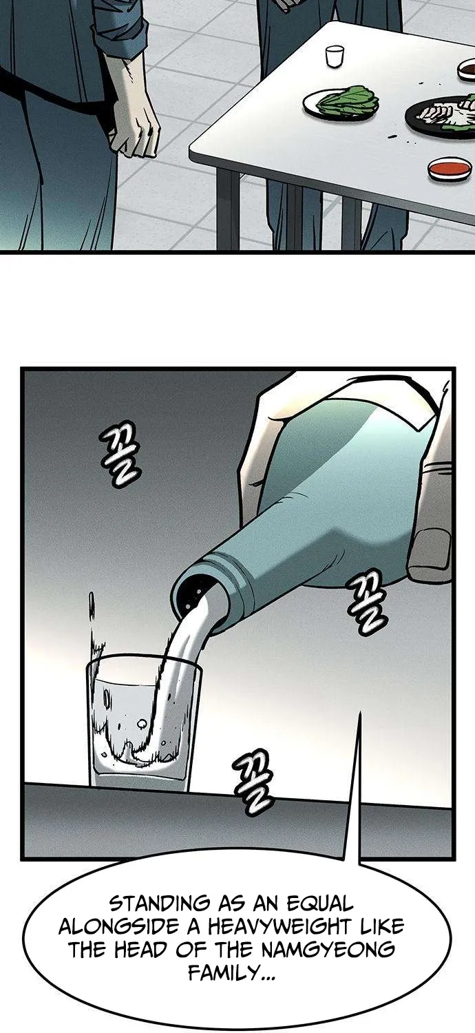 Chapter 6 — page 102