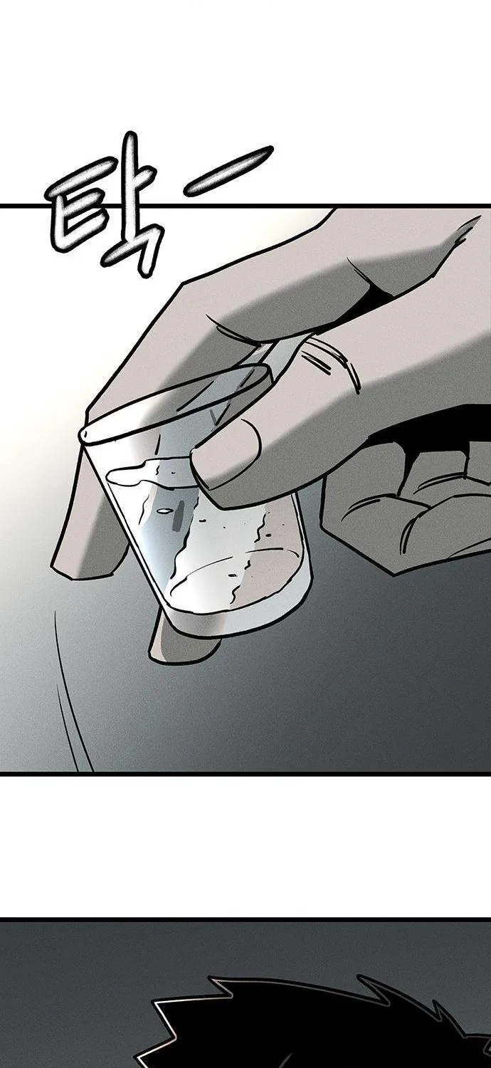 Chapter 6 — page 103