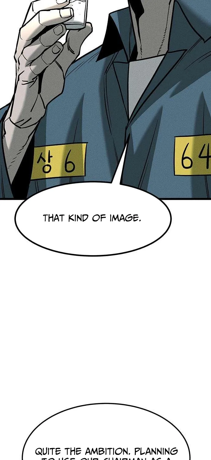 Chapter 6 — page 105