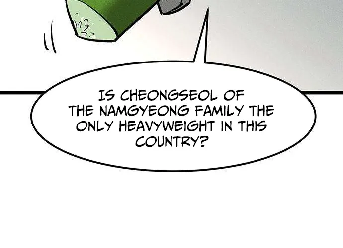 Chapter 6 — page 108