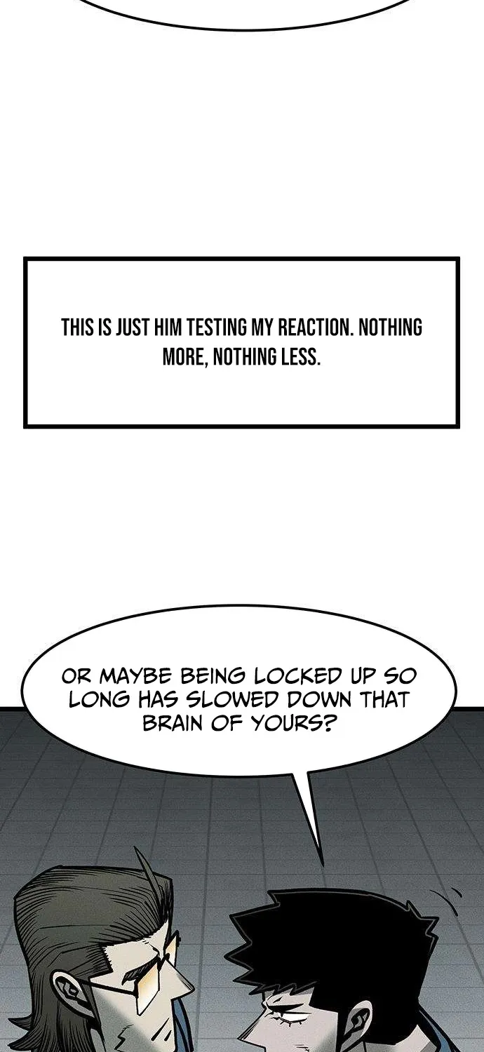 Chapter 6 — page 11