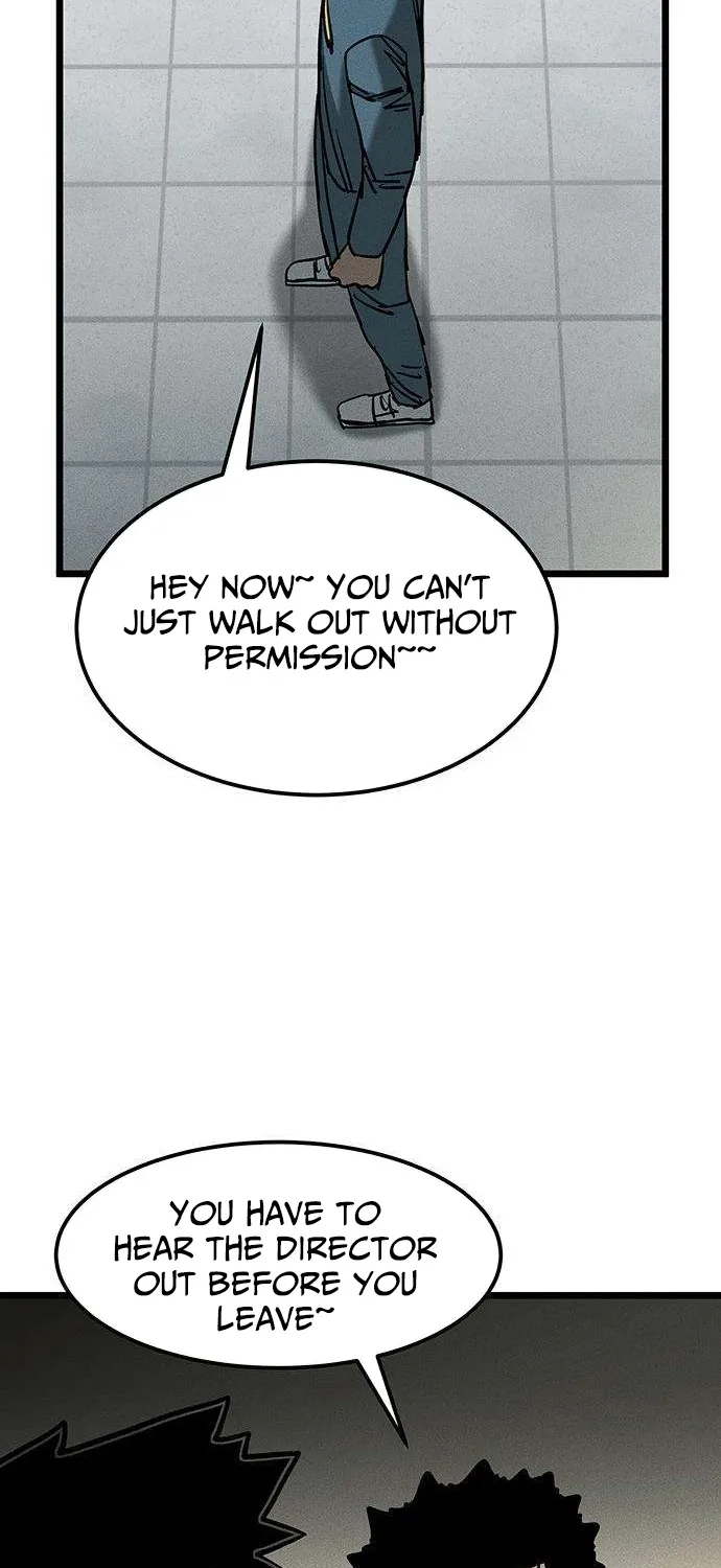 Chapter 6 — page 111