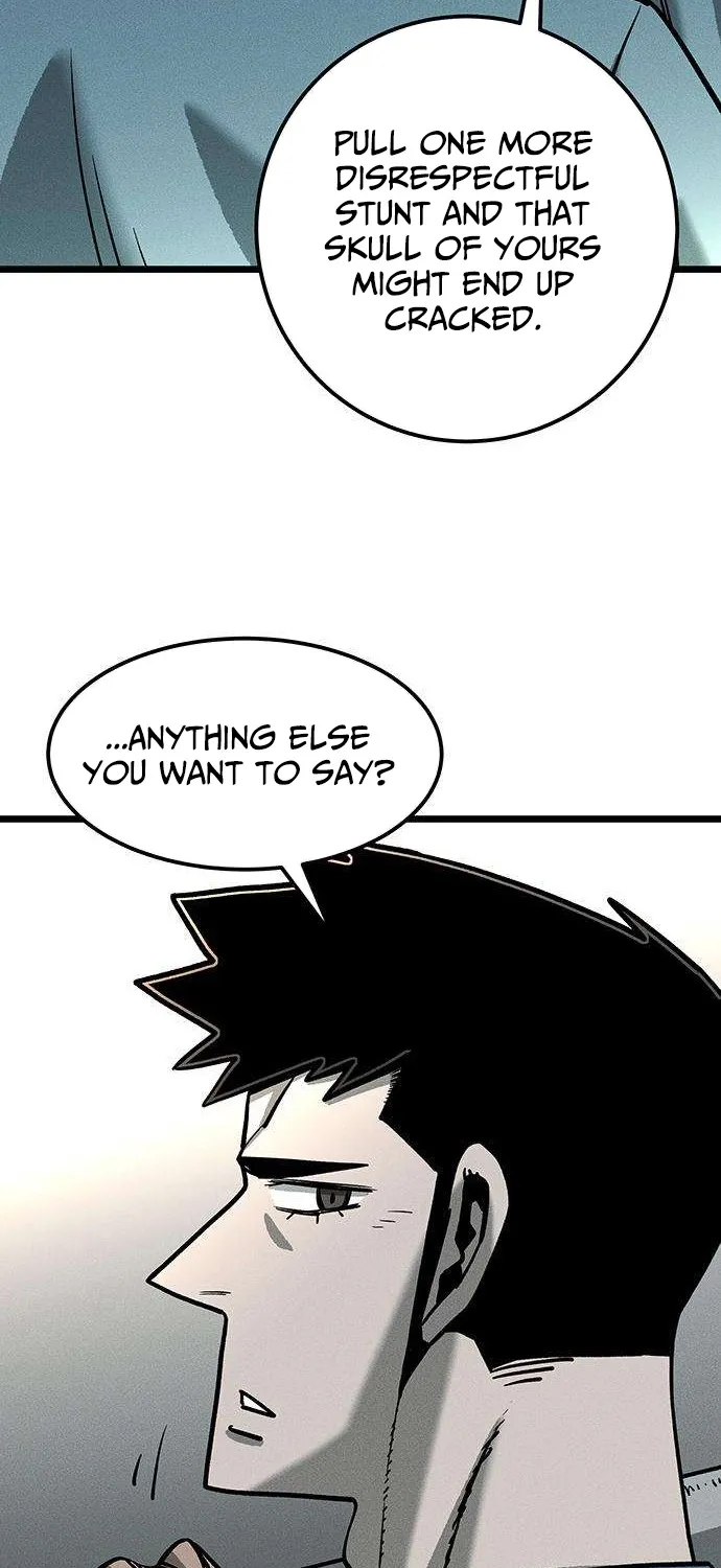 Chapter 6 — page 113