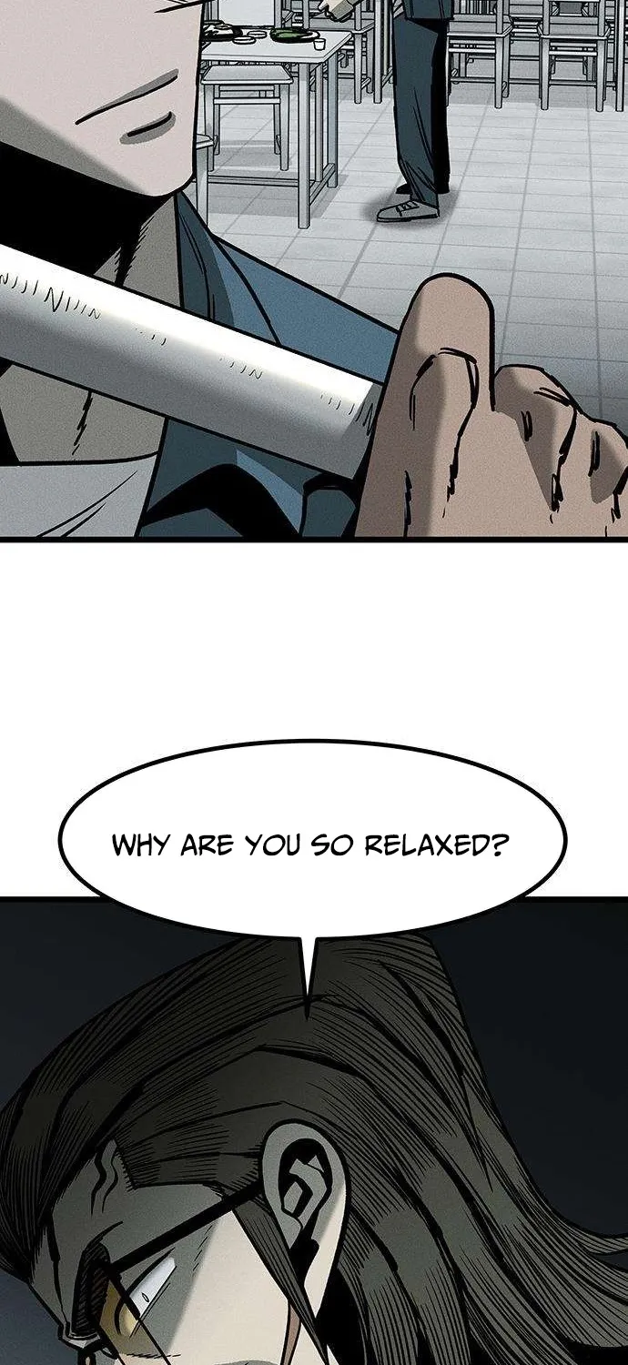 Chapter 6 — page 115