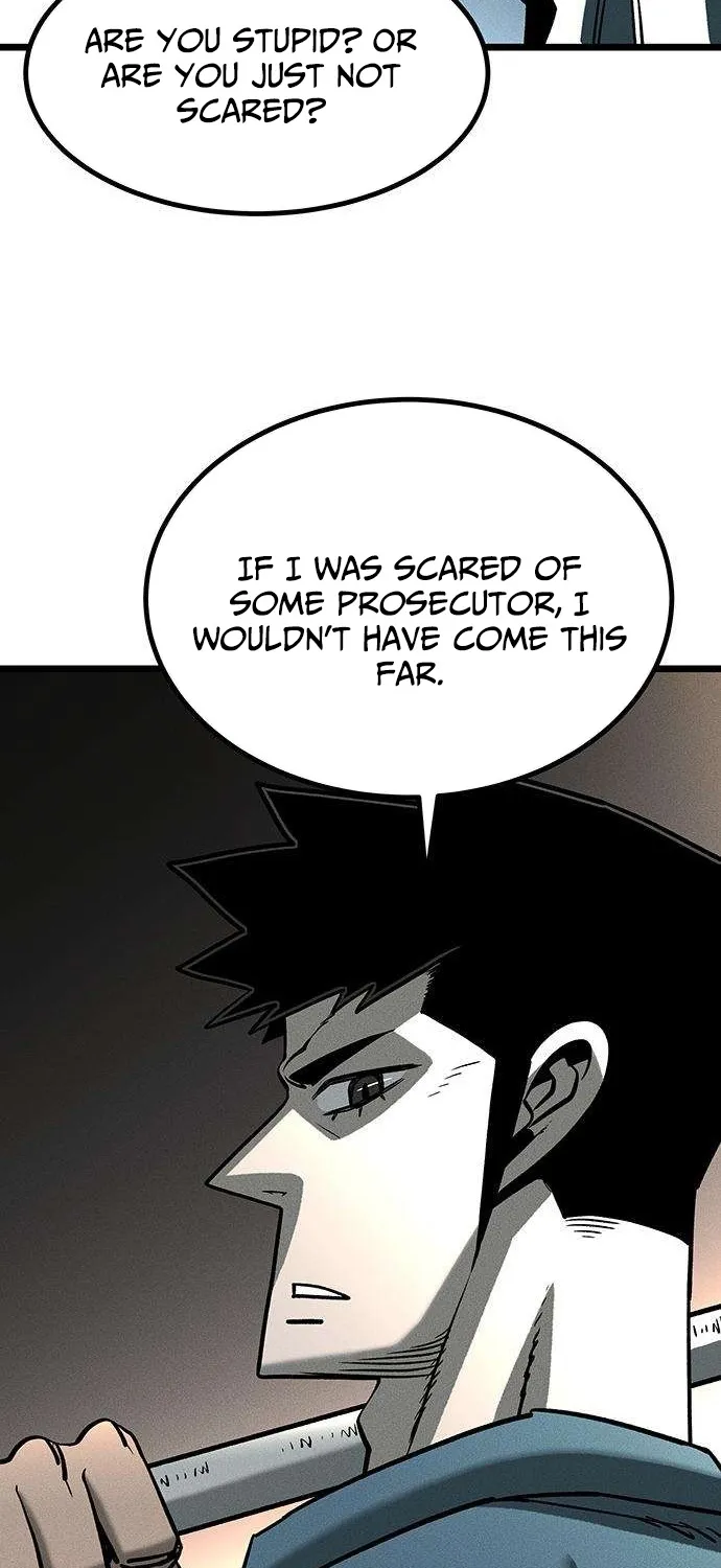 Chapter 6 — page 117