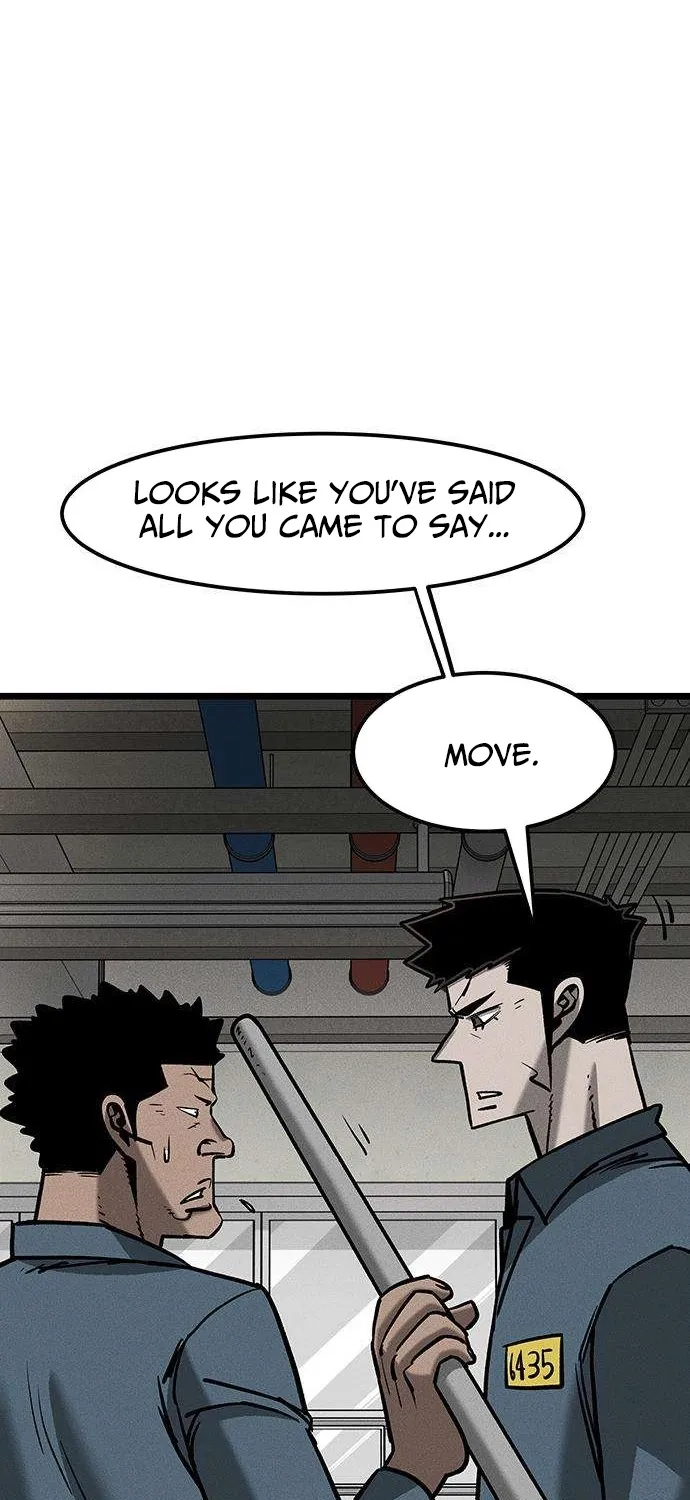 Chapter 6 — page 119