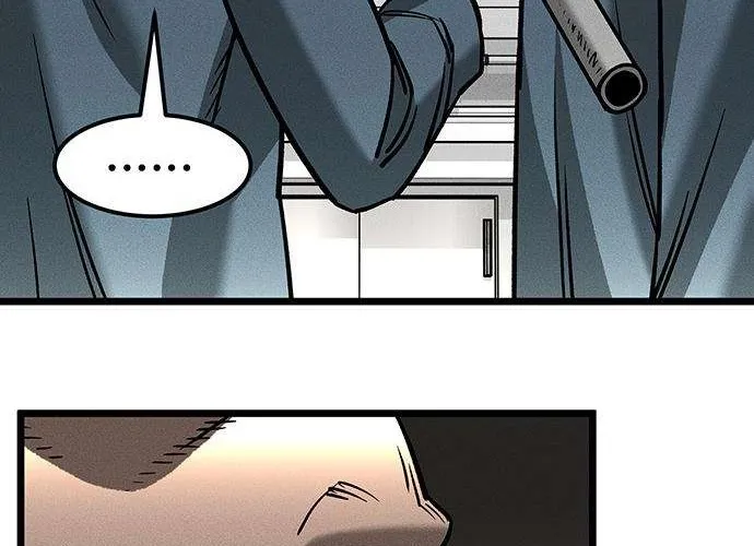 Chapter 6 — page 120