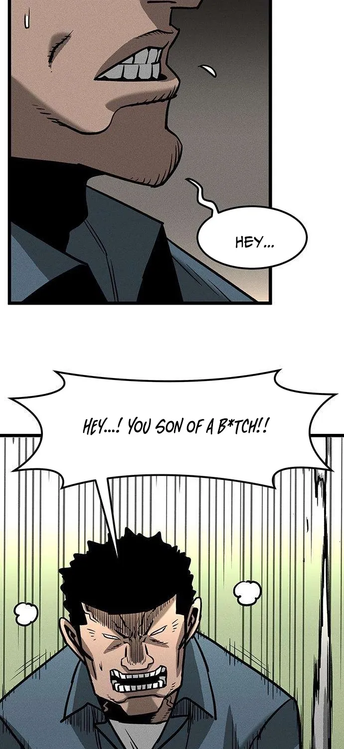 Chapter 6 — page 121