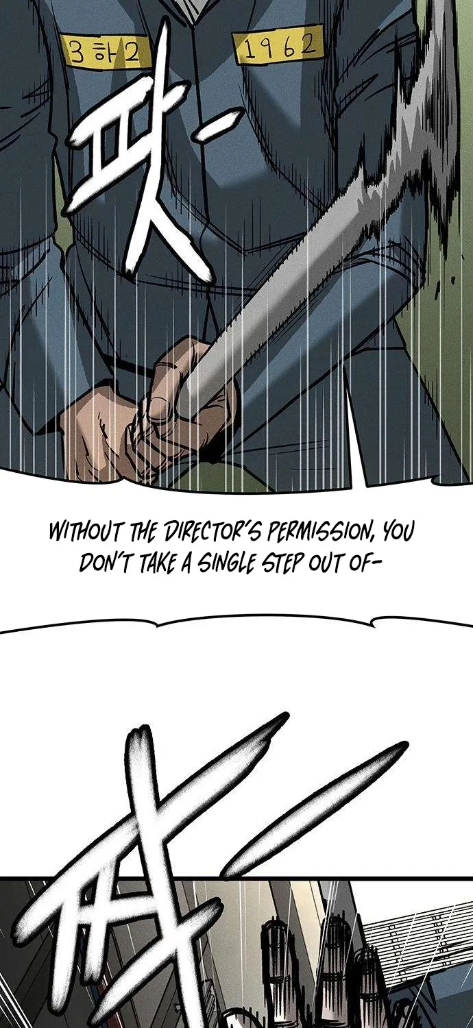 Chapter 6 — page 122