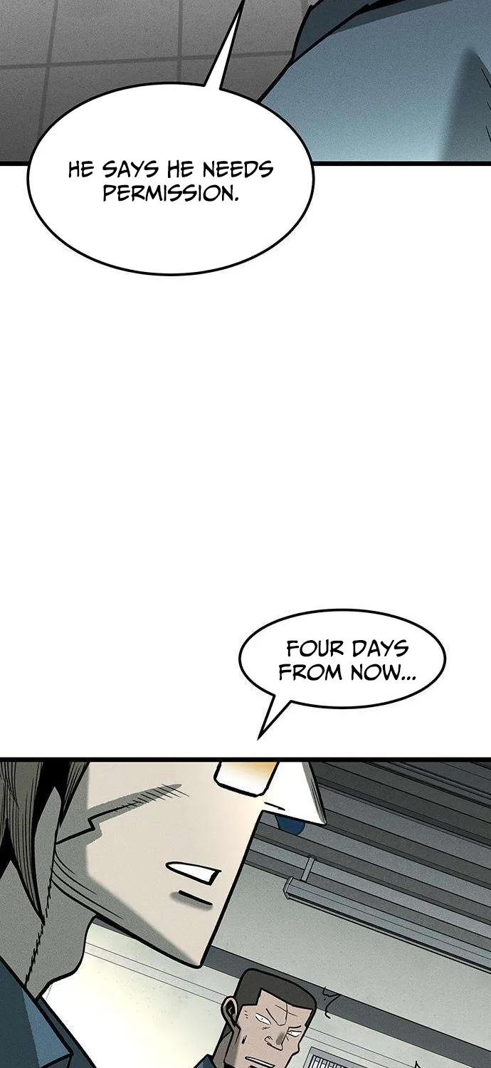 Chapter 6 — page 127