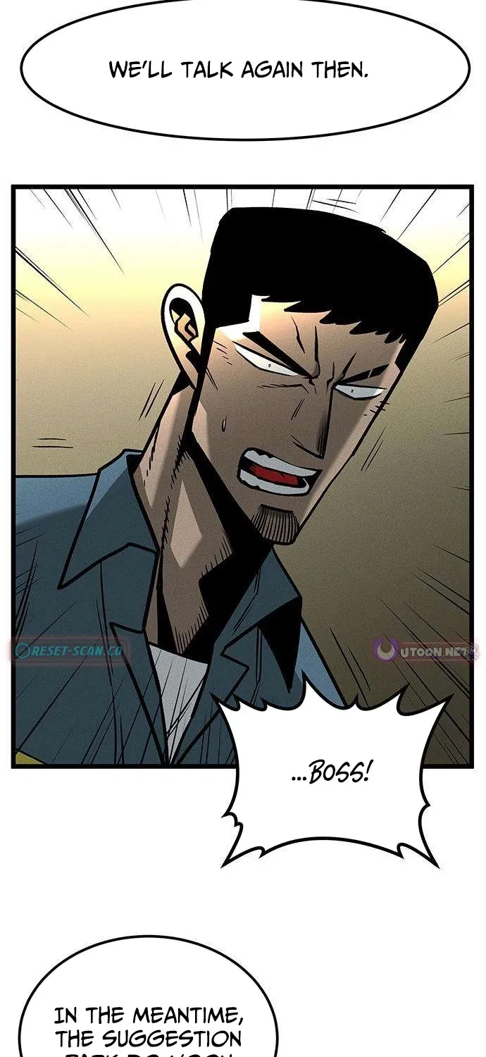 Chapter 6 — page 129