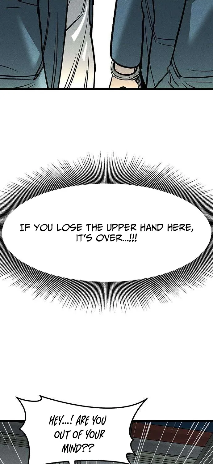 Chapter 6 — page 13