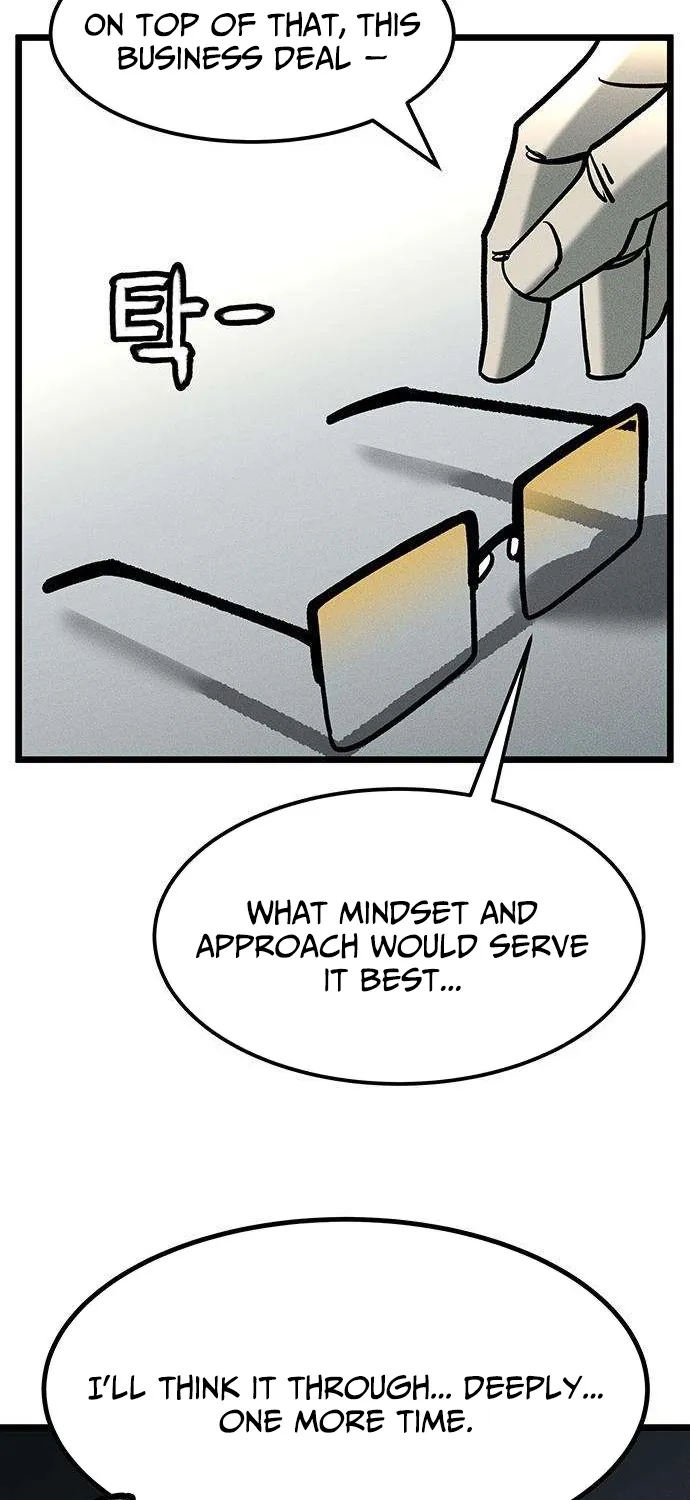 Chapter 6 — page 131