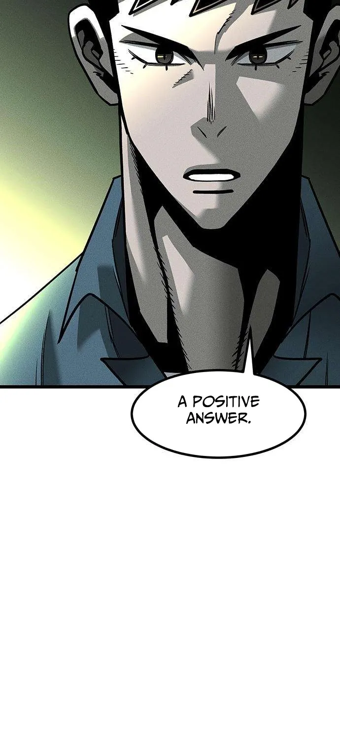 Chapter 6 — page 134
