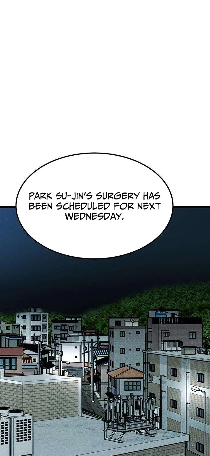 Chapter 6 — page 135