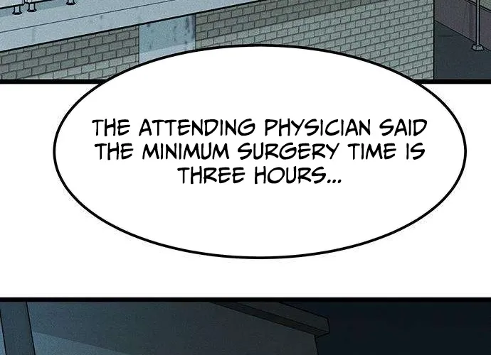 Chapter 6 — page 136