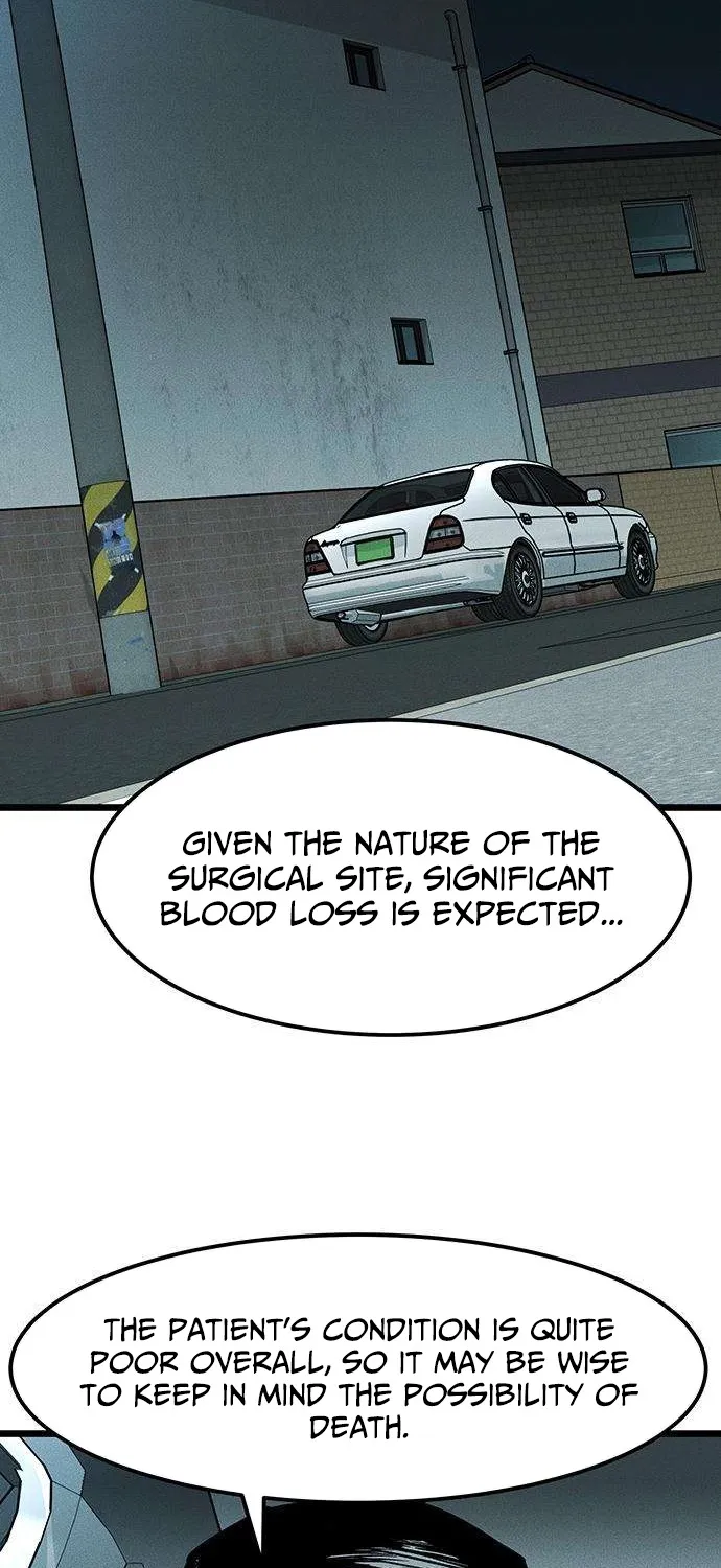 Chapter 6 — page 137