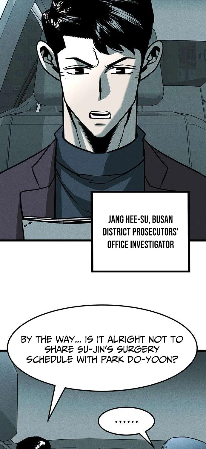 Chapter 6 — page 138