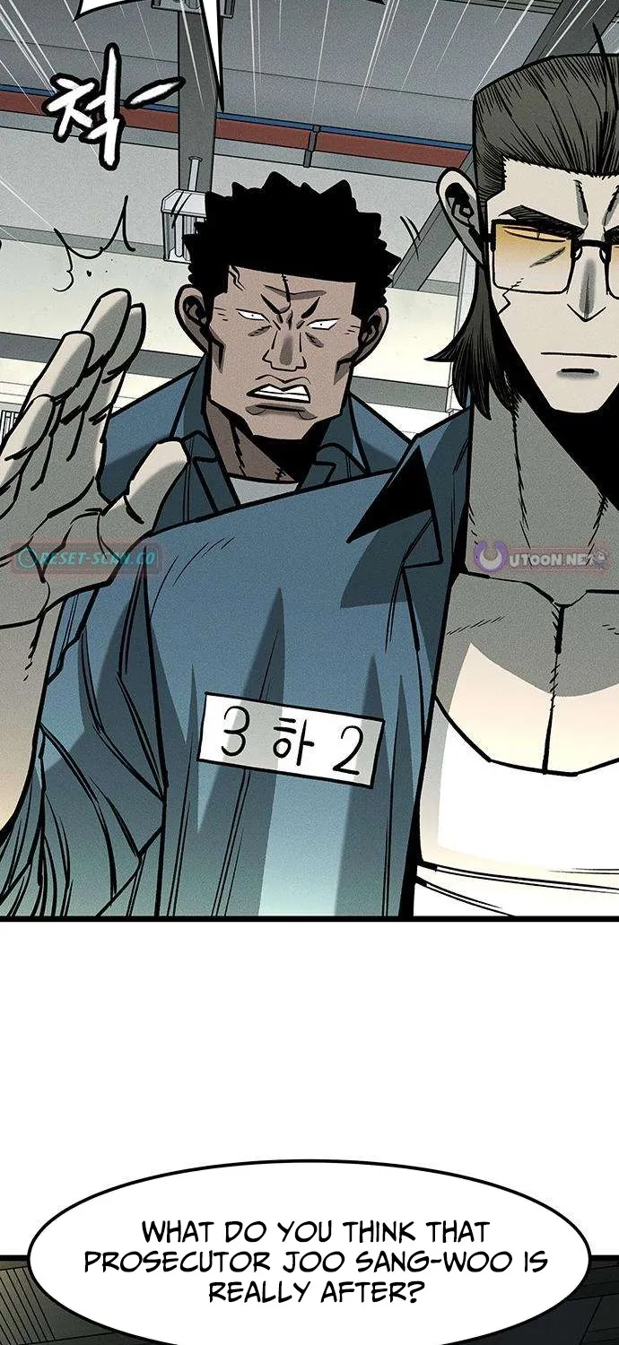Chapter 6 — page 14