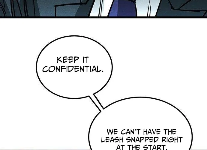 Chapter 6 — page 140