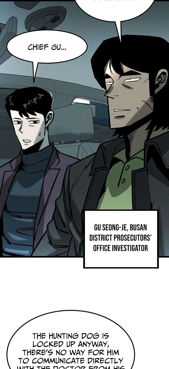 Chapter 6 — page 141
