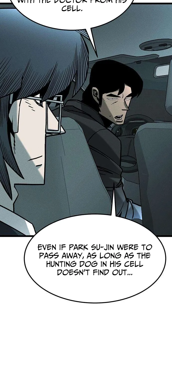 Chapter 6 — page 142