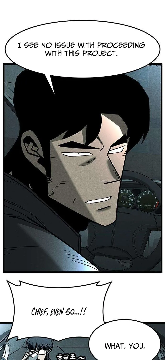 Chapter 6 — page 143