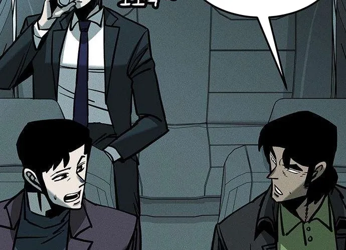 Chapter 6 — page 144