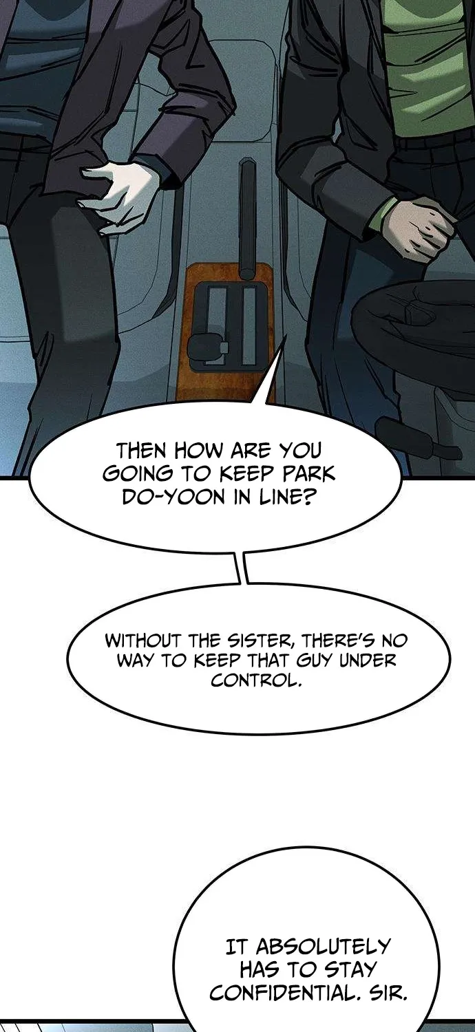 Chapter 6 — page 145